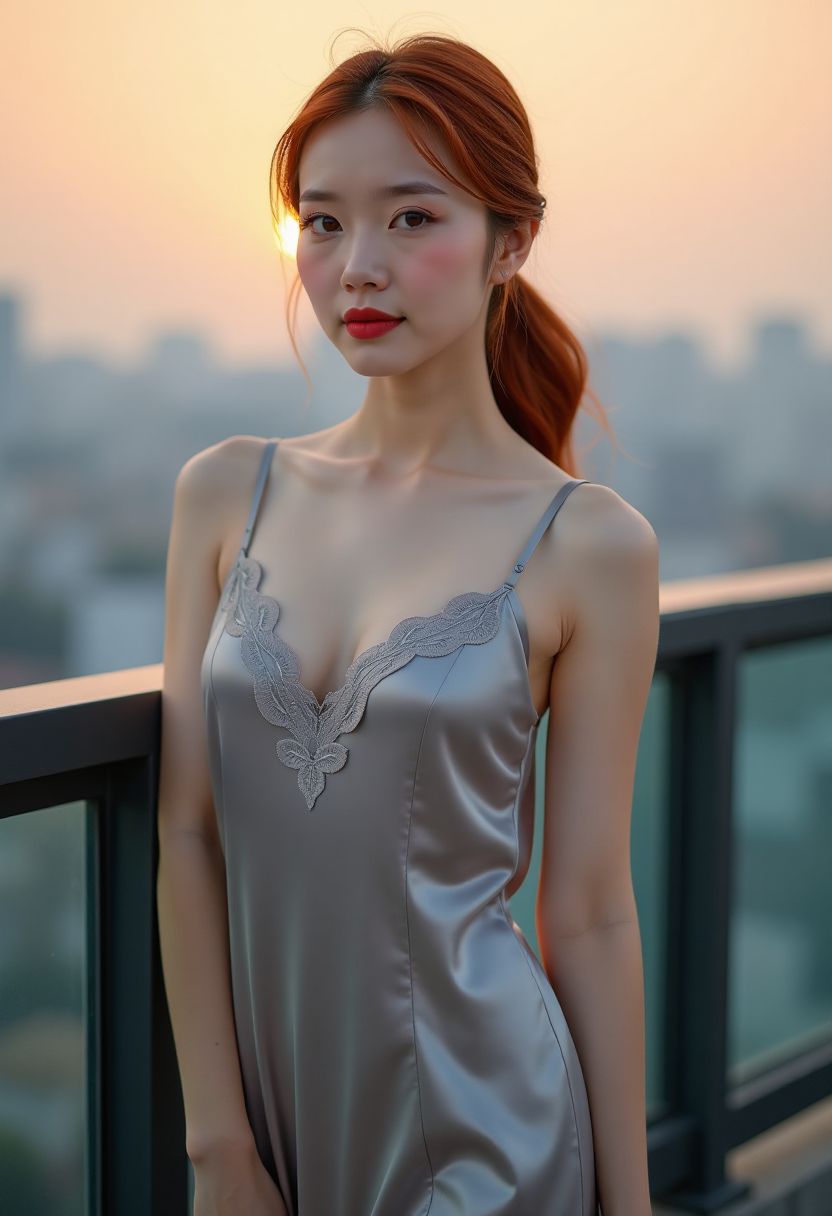 新闻