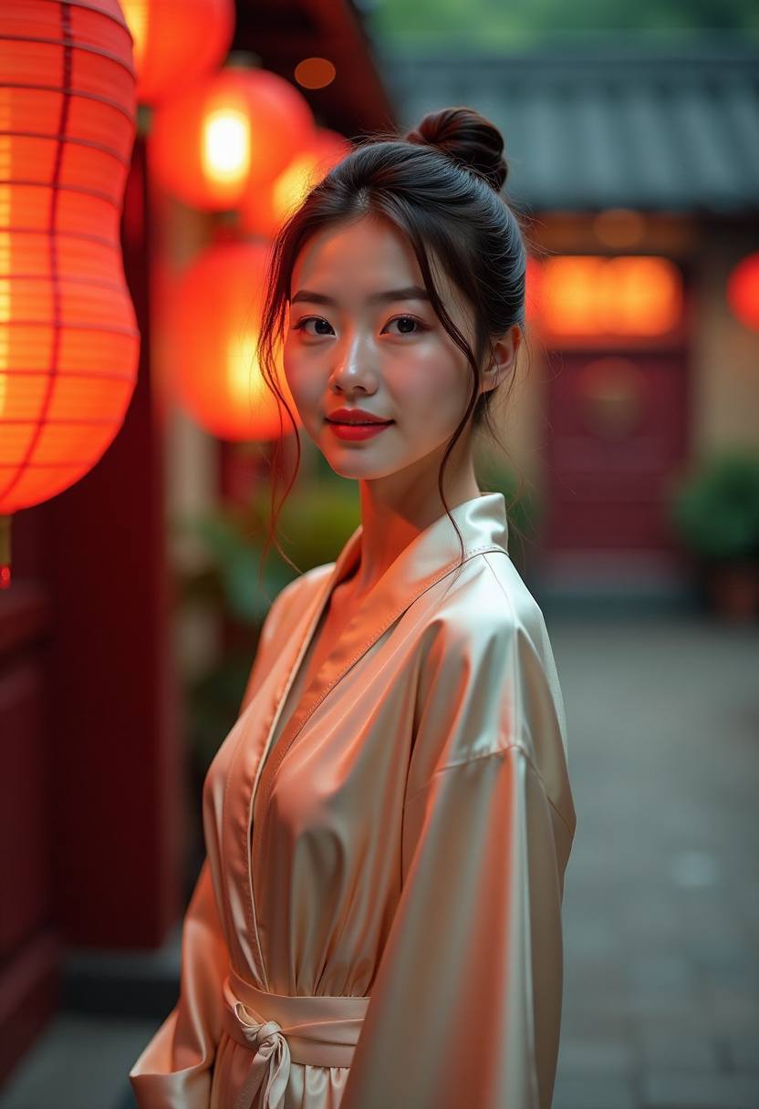 新闻