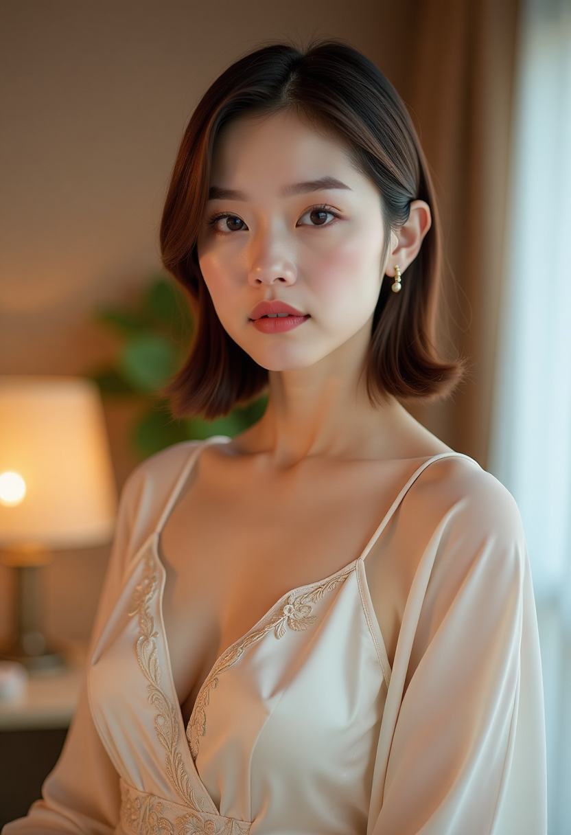 超能觉醒