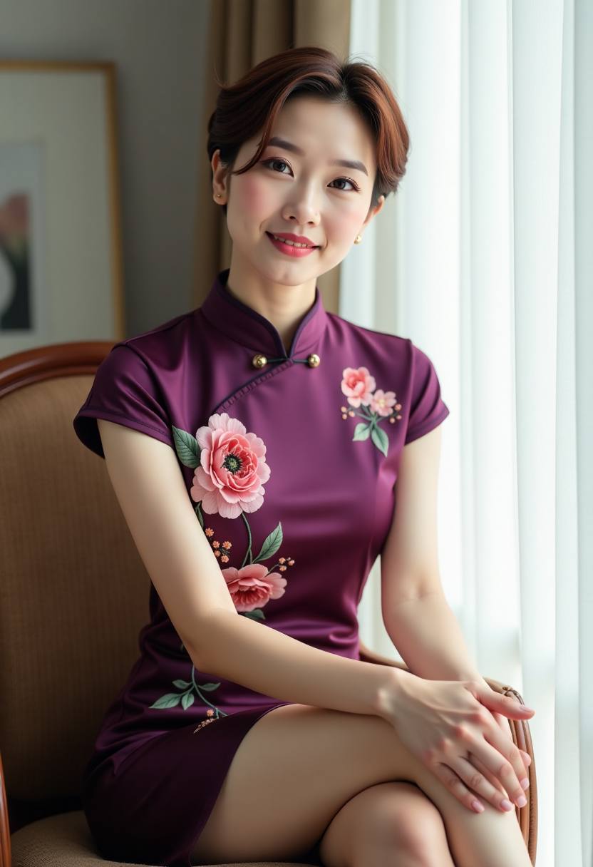 新闻
